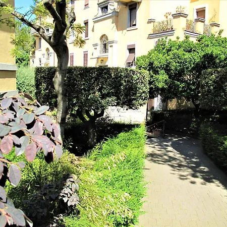 Castro Chic House بيت للعطل