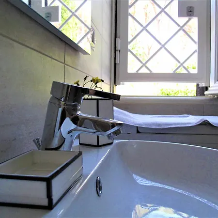 Castro Chic House Prázdninový dům *