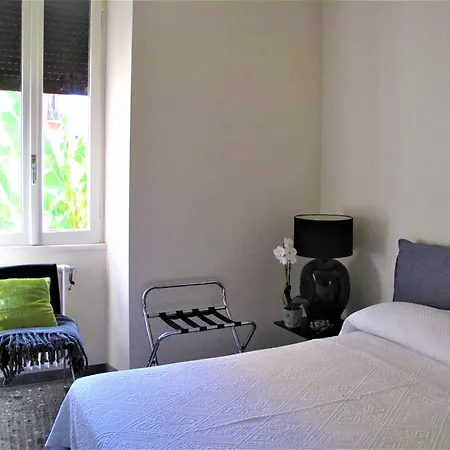 Prázdninový dům Castro Chic House *