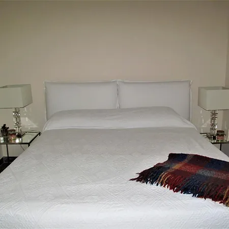 Castro Chic House * روما