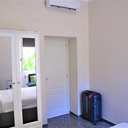 Castro Chic House Σπίτι διακοπών