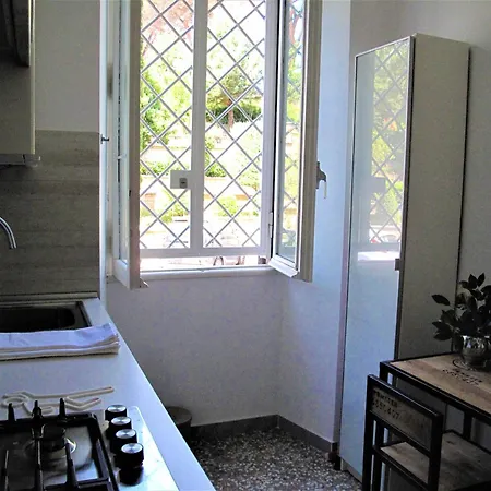 Castro Chic House Σπίτι διακοπών