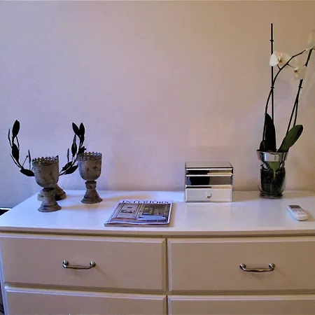 Castro Chic House Σπίτι διακοπών